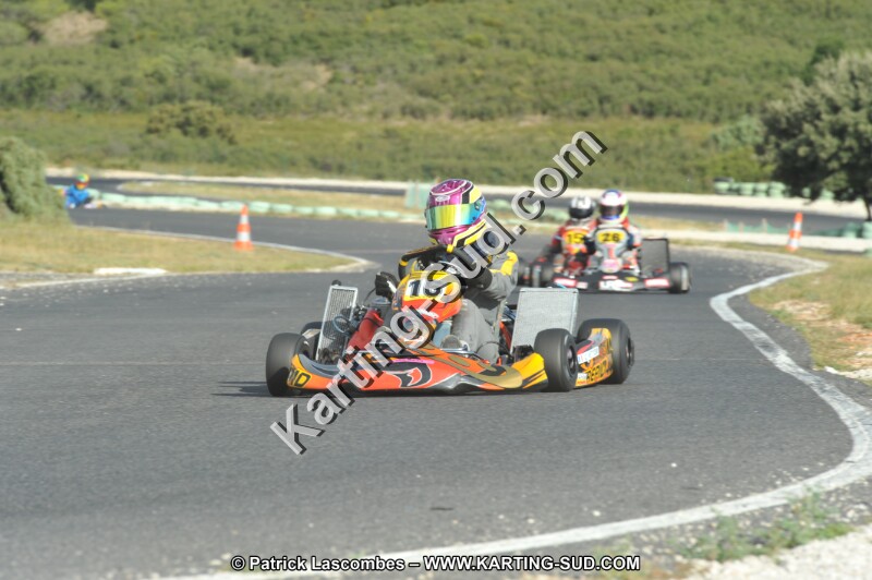 DSC (4050).JPG